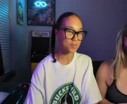 Profile picture of l0vecherry