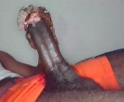 Profile picture of sexgod1200
