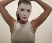 Profile picture of tipsytinkerbell