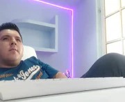 Profile picture of jasonjacks8