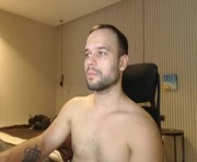 Profile picture of sandro_best