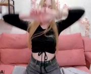 Profile picture of sylvia_ortiz