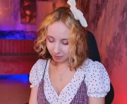 Profile picture of jasminemilko