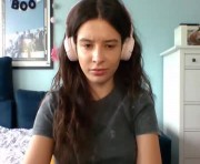 Profile picture of laricenature