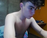 Profile picture of lukeboyce