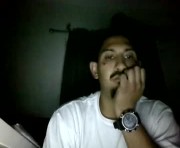 Profile picture of amature59