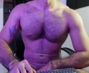 Profile picture of big_versxxx