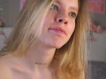 Profile photo of denaebeste