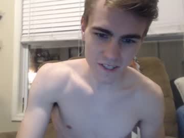 Profile photo of finnabun33