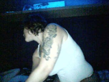 Profile photo of silentmary