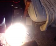 Profile picture of corbinkelly