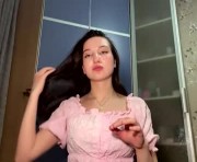 Profile picture of mairagloff