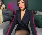 Profile picture of your_eclipse