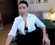 Profile picture of blackberry_star