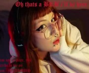Profile picture of silly_soul