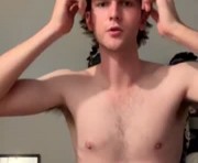 Profile picture of aussieboyethan