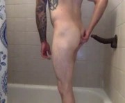 Profile picture of havingfun103