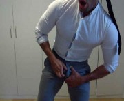 Profile picture of popopo00