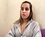 Profile picture of hotmusex