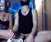 Profile picture of wandaxcosmo