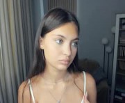 Profile picture of bunny_nova