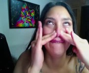 Profile picture of thaliacooper