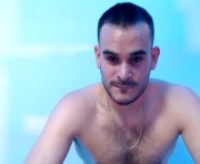 Profile picture of esteban_fer