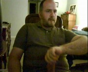 Profile picture of ohhhbillyyy