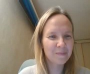 Profile picture of tanystar