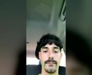Profile picture of bigsoldierr