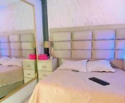 Profile picture of aphroditesweet