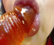 Profile picture of kerly_doll