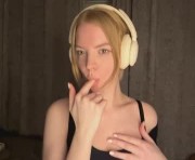 Profile picture of cristinekondo