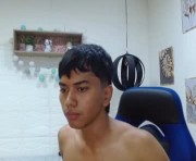 Profile picture of markbowie