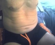 Profile picture of seigneurdc09