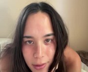 Profile picture of faet8