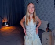 Profile picture of nicolavanderbie