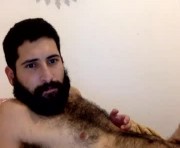 Profile picture of fabrizzio02