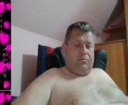 Profile picture of freeboy80180