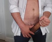 Profile picture of thickboycorey