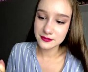 Profile picture of carolynescuito