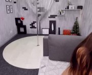 Profile picture of miasilk