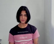 Profile picture of arthur_hunter