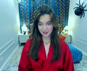 Profile picture of divineamour