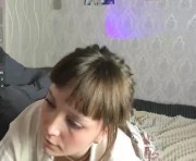 Profile picture of rileynymph