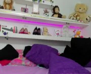 Profile picture of antonella_salcedo