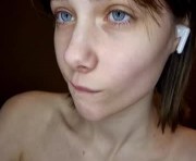 Profile picture of richardlundsten