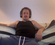 Profile picture of sirbubblesworth
