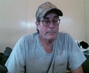 Profile picture of wbfarm