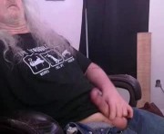 Profile picture of deaconoddeye